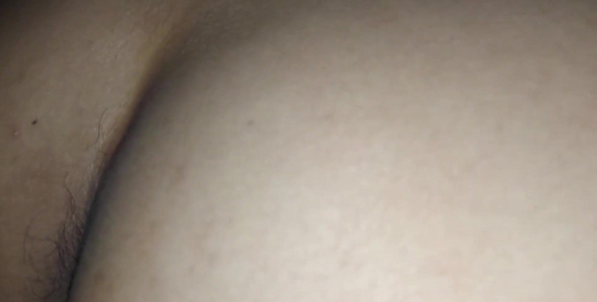 Lylsexxx: Partiden sonra genç bir öğrenciyi prezervatifsiz sikiyor