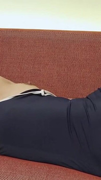 Asian Angel 27723