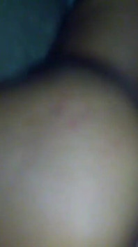 My Boyfriend Lets His Friend Fuck Me
