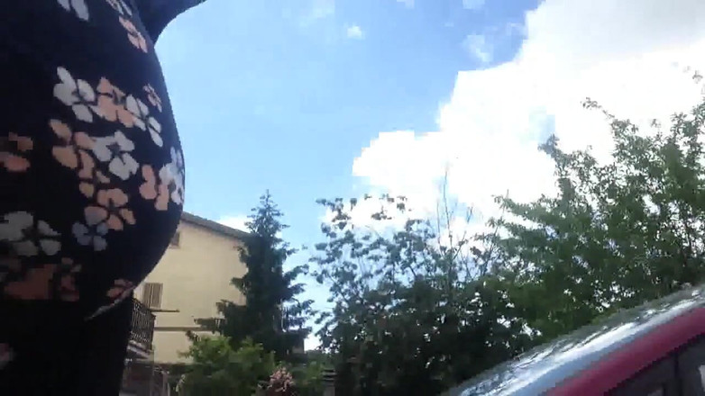 savannahamatoriale: Kissa i min bilsäte! -pip Sul Sedile