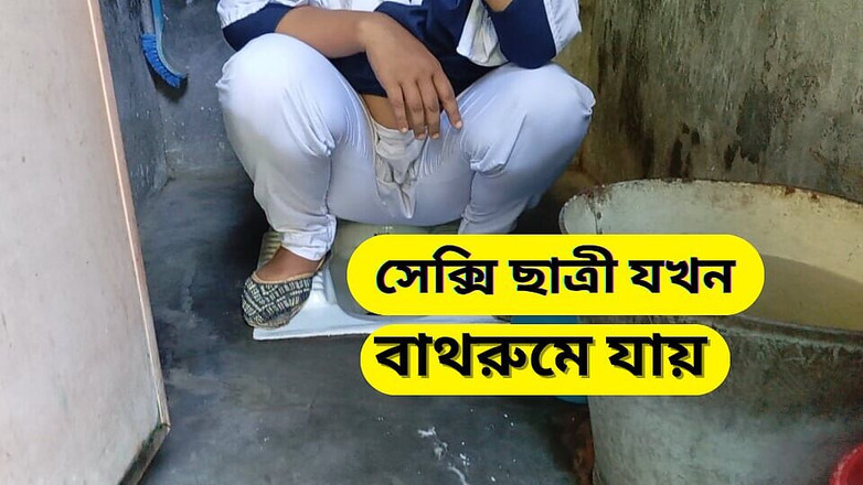 Sumahomesex: Sinh viên của tôi nói với tôi, thưa ông, tôi muốn...