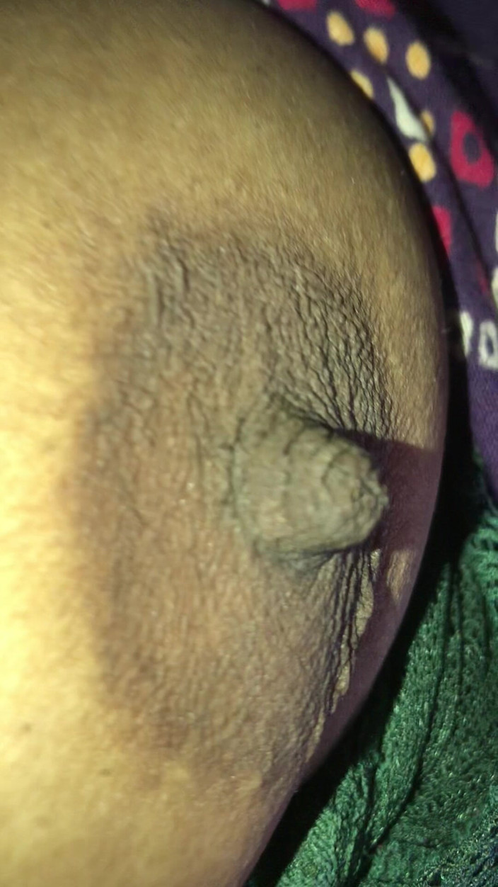 Hot Sona: Bhabhi ki heiße möpse-show nach dem sex