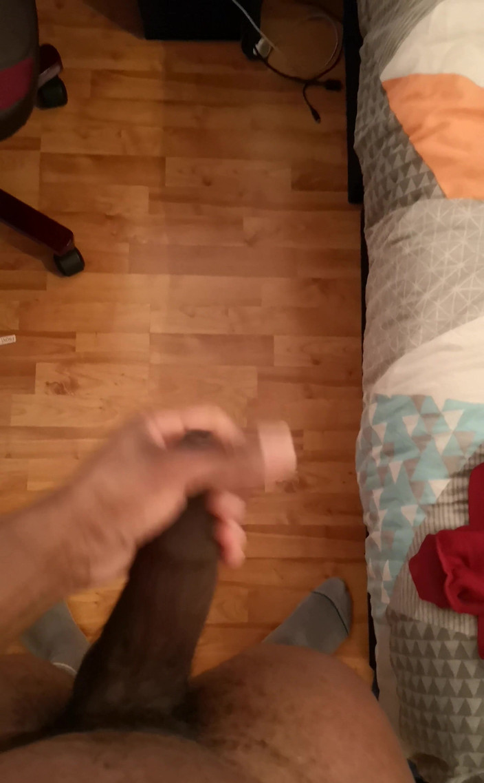 Amadeus: Noční chlapi 2. Režim Amadeus