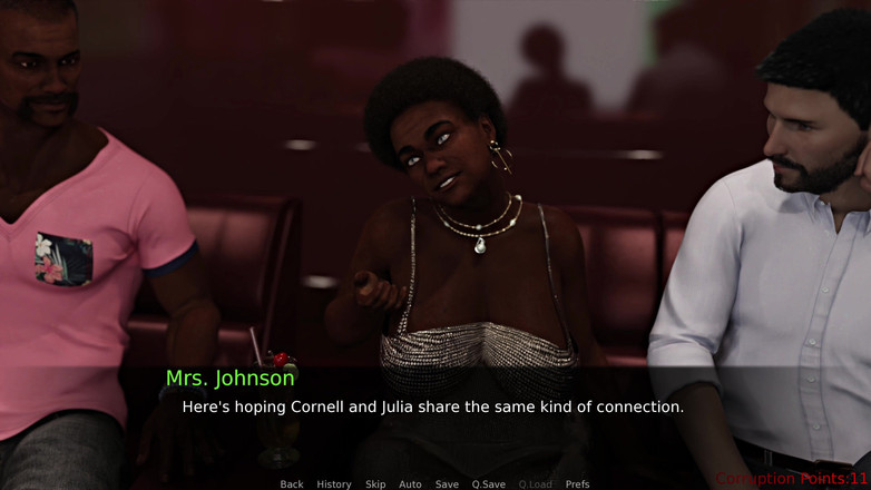 Hotgame Studio X: Corno fã deve assistir - pineapple express s1 - parte 6