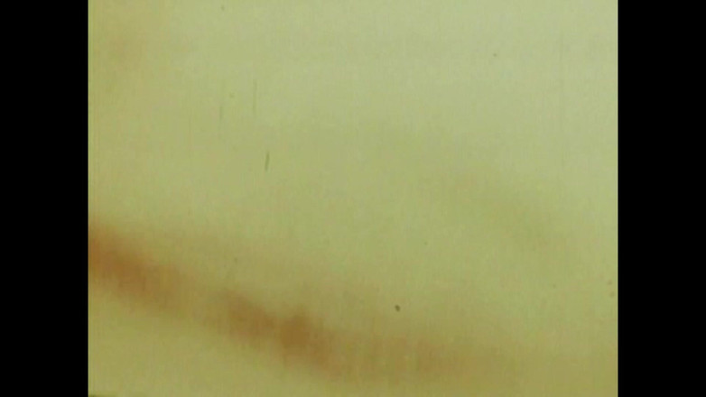 The Unforgettable: Gry między przyjaciółmi