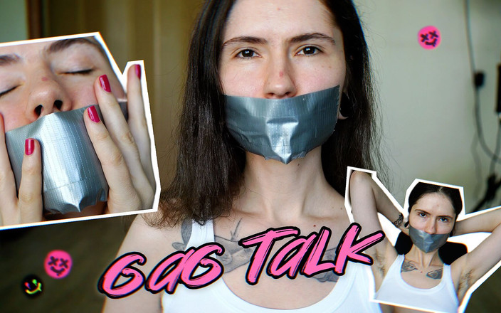 Rarible Diamond: Sensual labios cuadrados y costumbre de fantasía de mordaza