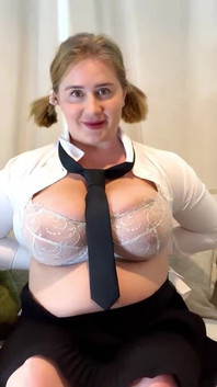 仕事でのカジュアルな一日。