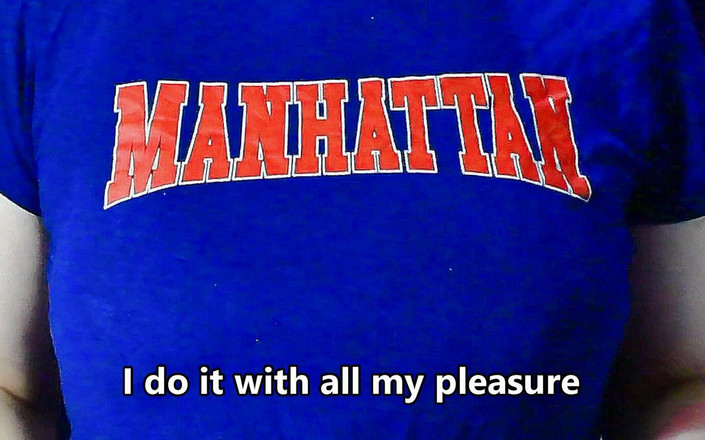 Touch2Connect: Timo Berjanji Untuk Memberikan Misty Urutan Payudara, dan Tidak Lupa...