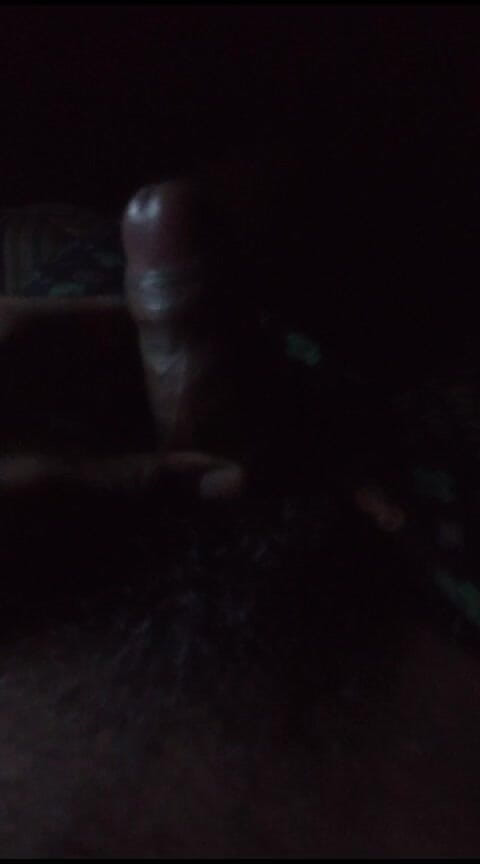 boneless nunu: Hraní s