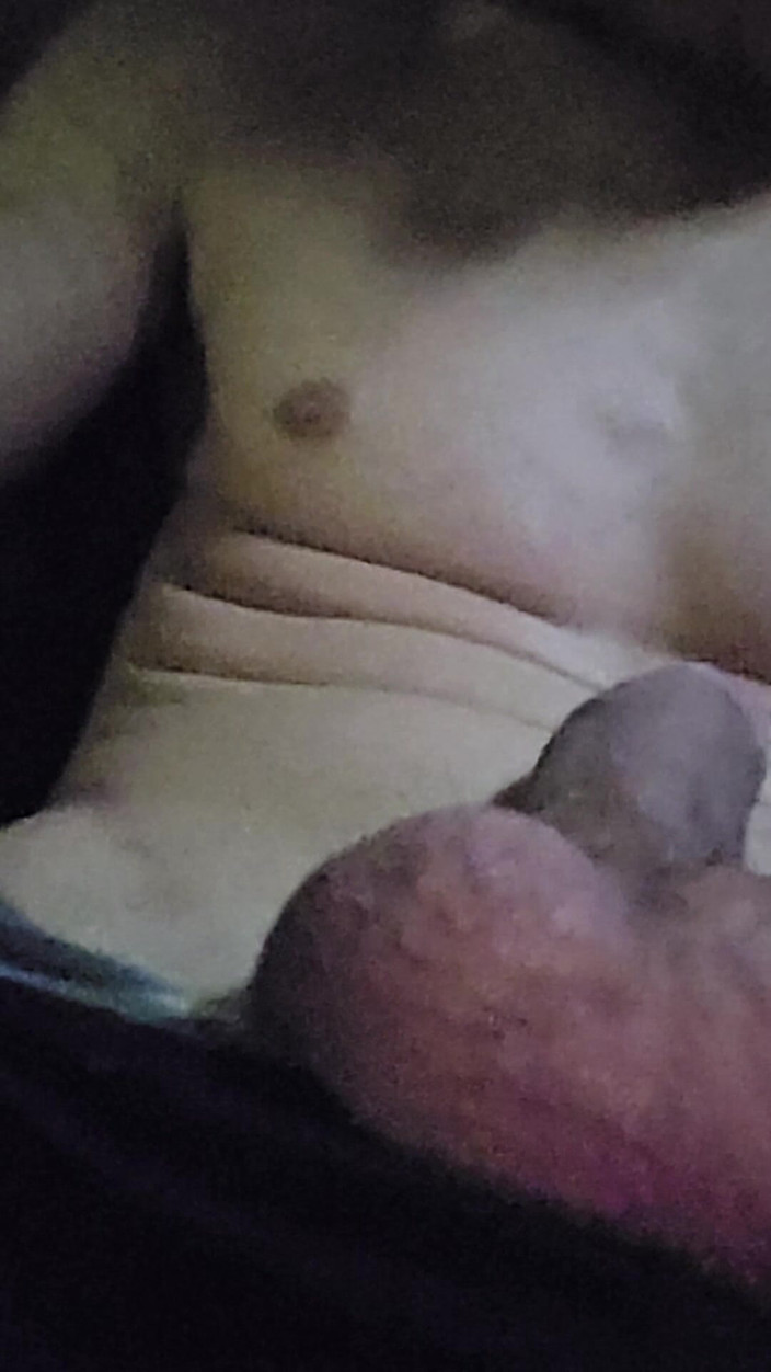 Ruggidron: ナイキのアダルト公式コマーシャル