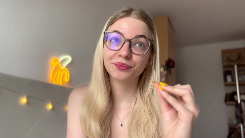 Goddess_Bella_Rae: How Female Rejection Turns Men Into Betas Forever