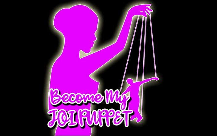 Camp Sissy Boi: AUDIO ONLY - Become my JOI sex puppet
