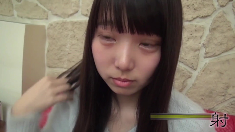 Studio JAV Launcher: Slutty Asians 0306