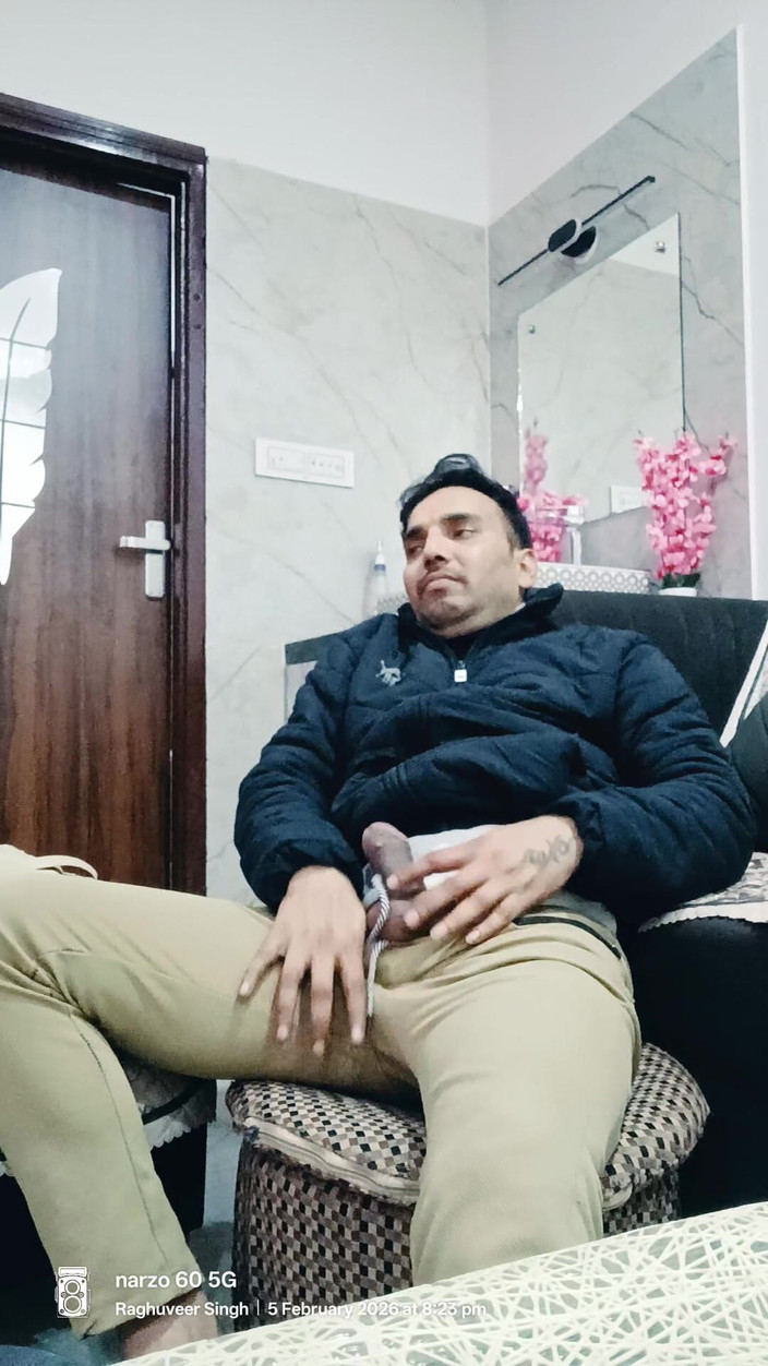 Rajasthani-old-lover: Aisain baba amca Avrupalı Amerikalı baba Hintli ordu adamı desi...