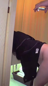 Shocking Footage! Married Woman, Openly Allowed, Dives Into a Wild Hotel Encounter That Goes Far Beyond Limits
