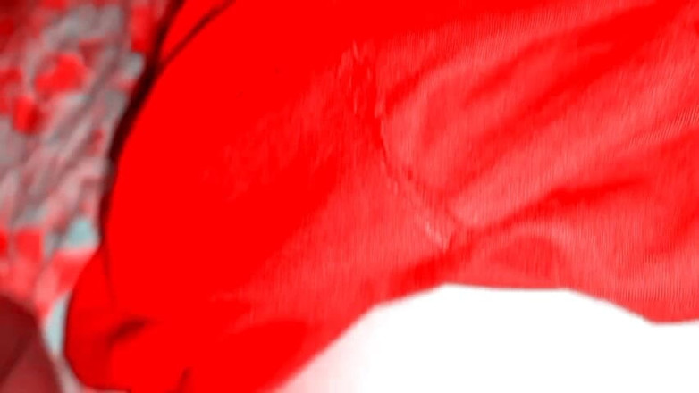 Disheboudi12: Seks Bangladesz indyjskie filmy