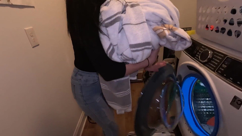 Jay Bond: Unexpected Visitor Surprises Jade Bond