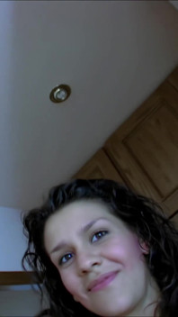 Porn Video