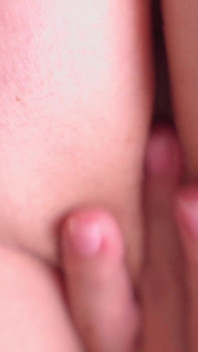 Office Seduction From Memories to Ecstasy