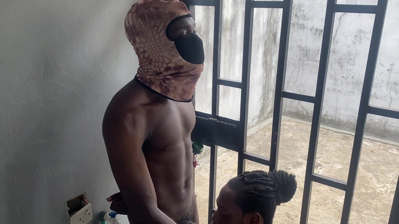 BlackDanie_production: Dammi il tuo piccolo cazzo papà