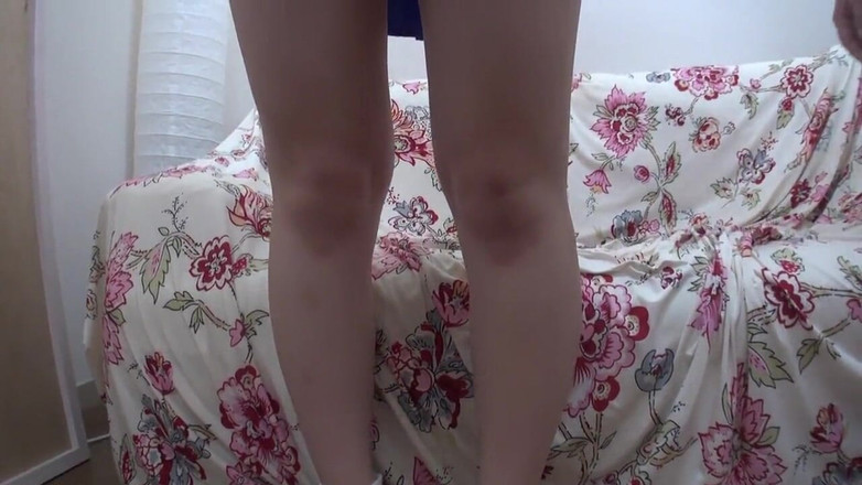 Asian happy ending: 아시아 천사 17283