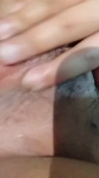 Feeling a Bit Horny After Period