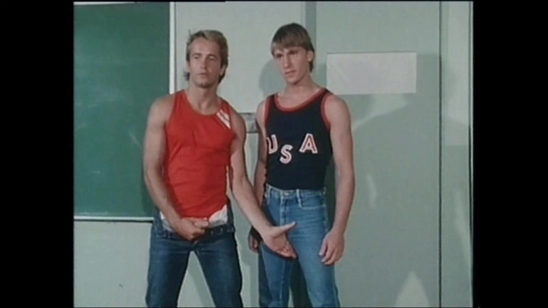 Mon Amie: Taylor Penpraise třída