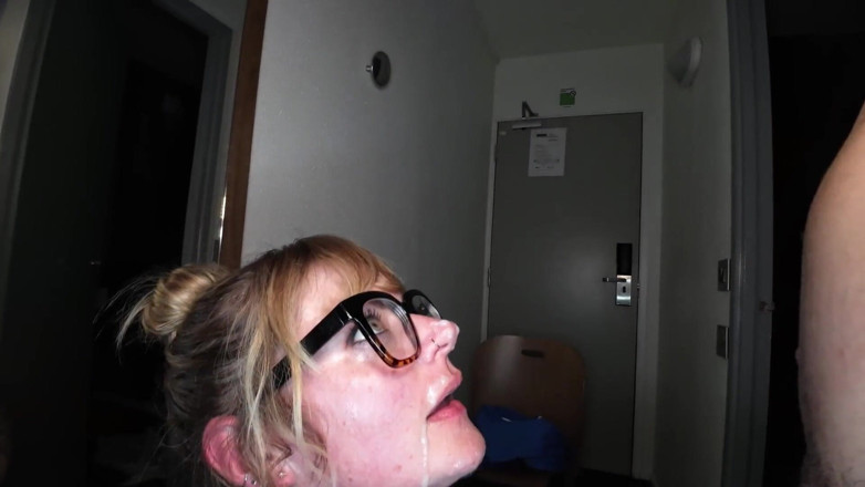 Mr LDN Lad: Real Home Nurse Lets Me Fuck Her!