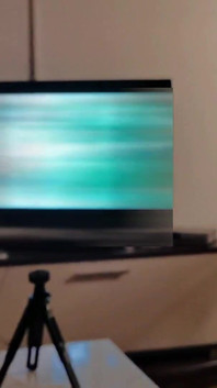 Two Bears in the Apartment by the Sea Have Fun - Part 2-3