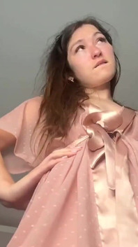 I Will Prove Hairy Pussy Is Better