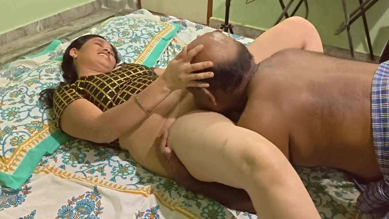 Sexy sindu: Boyfriend Fucking Hot Girlfriend