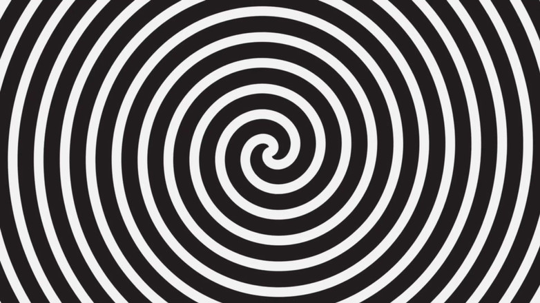 Goddess Misha Goldy: Sous son talon : un fantasme géant de domination absolue