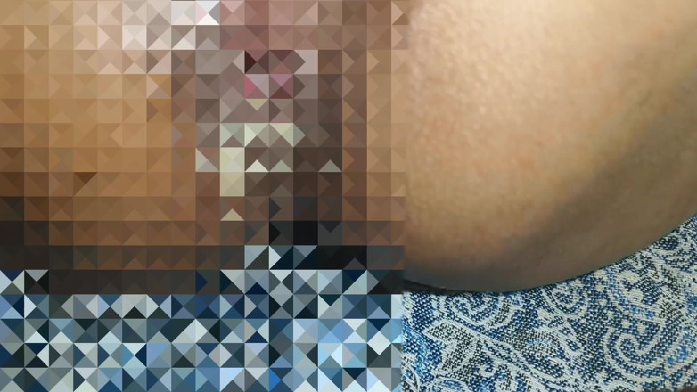 CloudyPush59: Telugu Stepmom Anu Ass Fuck by Huge Cock