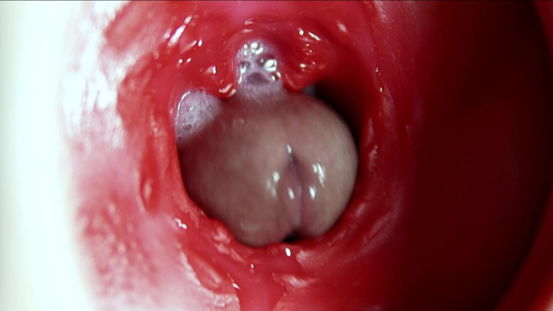 SEXY_GUYBEST: के अंदर बड़ा चरमसुख! शानदार कराह संभोग सुख और बहुत सारा वीर्य!