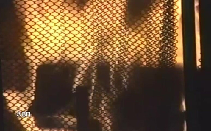 Fetish Tv: Wearing to cross dress