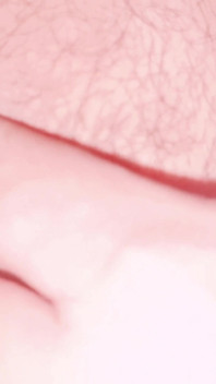 His Fingers Fuck My Pussy