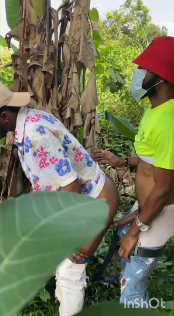 Chief_daddyy: Femboy gặp gỡ bạn trai côn đồ của anh ấy