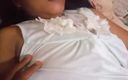 Zanabela: Stiefmoeder verslaafd aan seks met haar eigen schoondochter