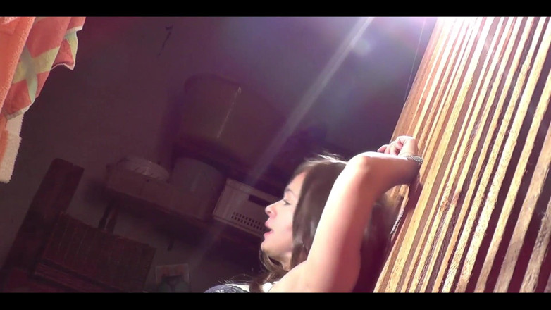BritneySwallows: 613731216876642304.mp4