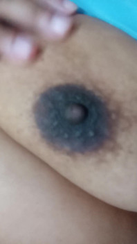 From Sensitive Breast Are My Nipples Are Hard and