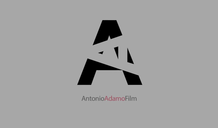 Antonio Adamo Film: Vollbusige milf fickt liebhaber vor ehefrau