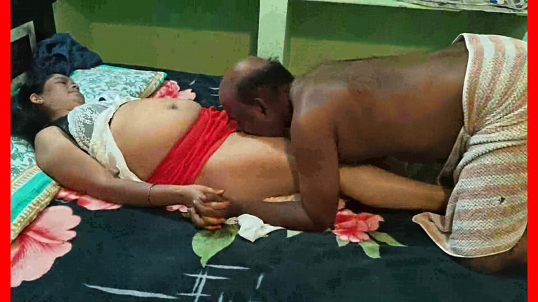 Sexy sindu: New Hot Sensational Wife Sex