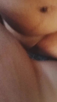 Special Sex Fuck for Pretty GF,she Deserves the Best Sex