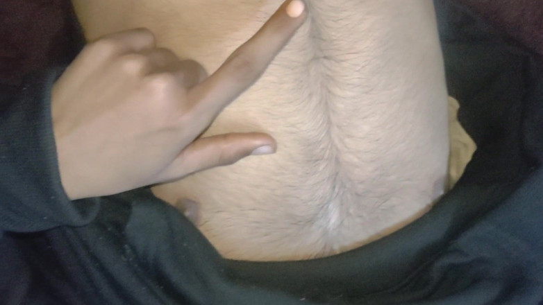 Twinkseeker: First Time Indian Twink Boy Fucked