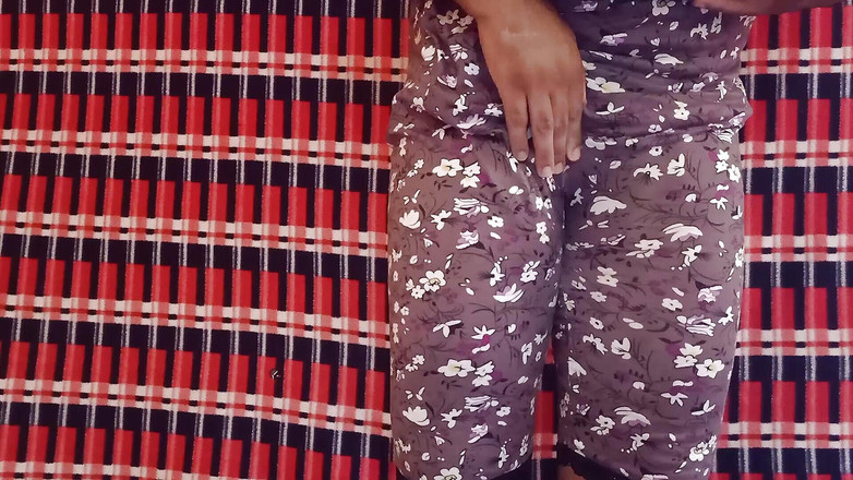 OYOTWONE: Il mio culo ha bisogno di un cazzo. La mia...