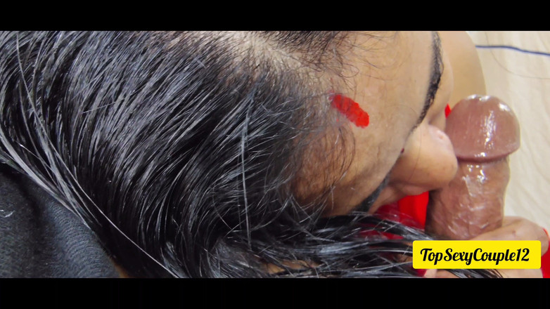 TopSexyCouple12: Gadis hot india dientot habis-habisan sama pacarnya