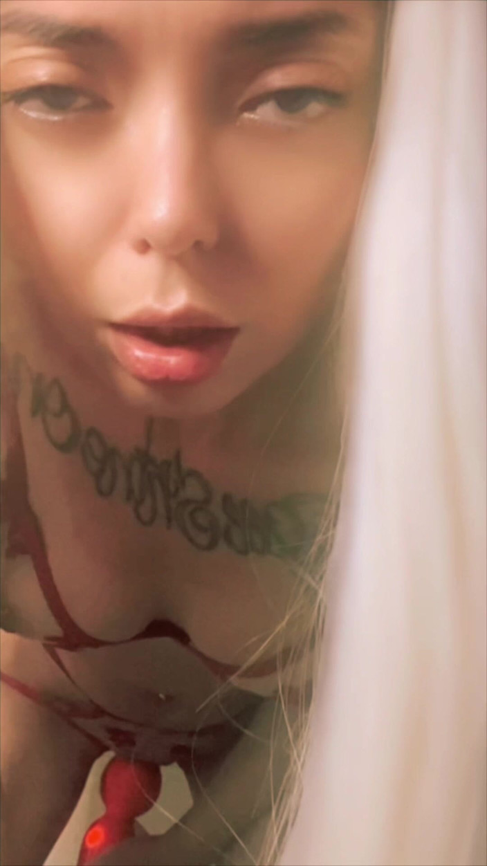 sky_wryder: さくら:変態irl