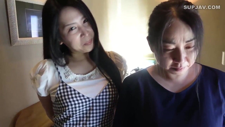 Sky Angel: Asian Angel 15807