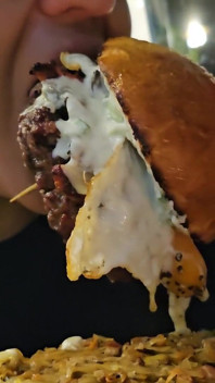 This is so tastyyy