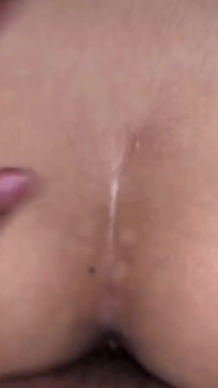 Big Ass Indian Bhabhi in Doggy Hard Sex